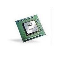 Ibm Xeon 2.0GHz Processor E5335 (43W8374)